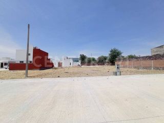 Terreno en Venta en San Juan del Río, Querétaro.
