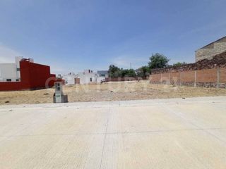 Terreno en Venta en San Juan del Río, Querétaro.