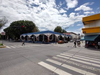 Local Comercial en venta ESQUINA, ¡INVERSIONISTAS!, 11 Sur, Paseo Bravo, Puebla