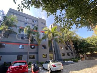 Departamento en Venta - Bristol Park San José del Puente Zavaleta y Forjadores