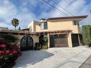 Casa en Venta - Residencial La Joya, Santiago Momoxpan - Zona Recta Cholula