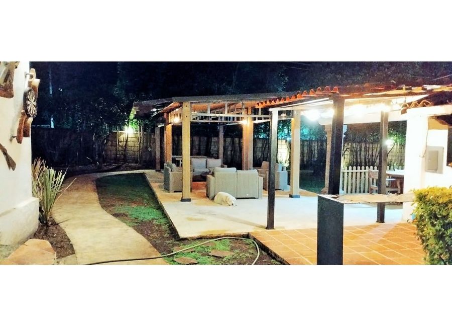 place photo 34