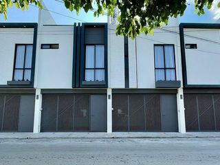 DEPARTAMENTO EN RENTA EN CIUDAD DEL CARMEN,CAMPECHE.
