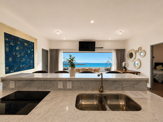 CONDOMINIO EN VENTA