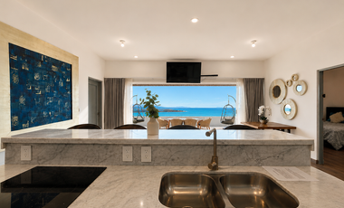 CONDOMINIO EN VENTA