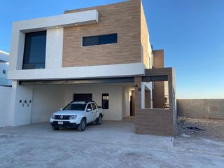 DEPARTAMENTO EN VENTA EN COLINAS DEL VALLE VIÑEDOS, TORREON, COAHUILA