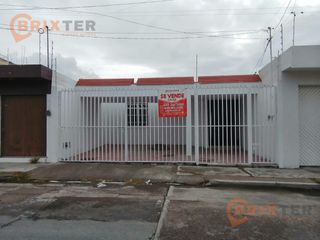 Casa en VENTA Fracc. Boulevares