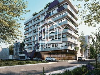 Estudio en venta  a 400m del Mar Caribe