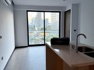 Departamento nuevo a la venta en Elysian High Country, Country Club