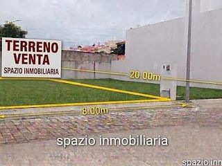 TERRENO PARA USO HABITACIONAL EN VENTA, CIUDAD DEL CARMEN,CAMPECHE