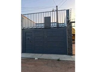 SE RENTA CASA EN APIZACO EQUIPADA Y AMUEBLADA