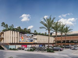 Local Comercial(R) en Venta en Urban District sobre Carretera Mérida - Progreso