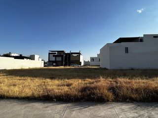 Venta de Terreno en Punta Arena al nort poniente de la ciudad