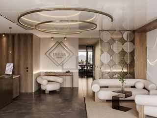 Departamento en venta en Santa Cruz Atoyac, Benito Juárez, Ciudad de México