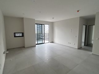 Departamento en Venta en Cooperativa Cuauhtémoc