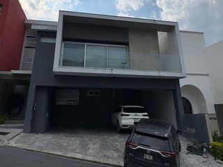 Casa en Venta en El Uro