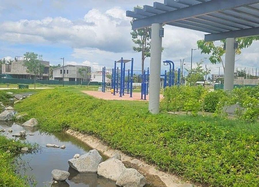 place photo 16