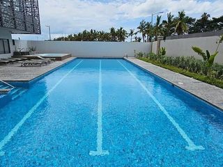 Casa en venta en Nuevo Vallarta con rooftop y alberca
