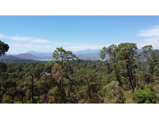 TERRENO EN VENTA || VALLE DE BRAVO || AVNDARO
