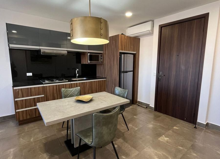 RENT ICON APARTMENT | Lamudi.com.mx