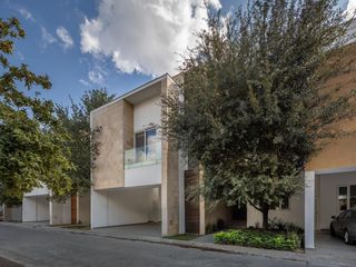 CASA VENTA $23,000,000MN RESIDENCIAL SAN AGUSTIN