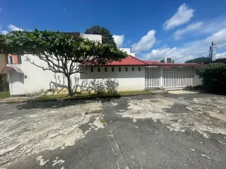 Casa en venta en Brillante Crucero, Córdoba, Veracruz de Ignacio de la Llave