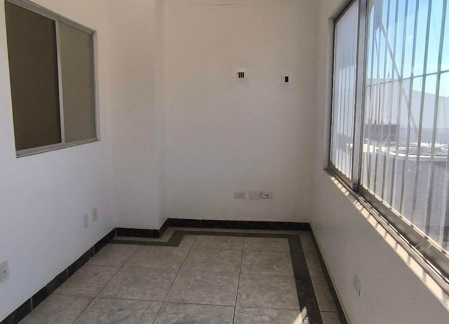 place photo 45