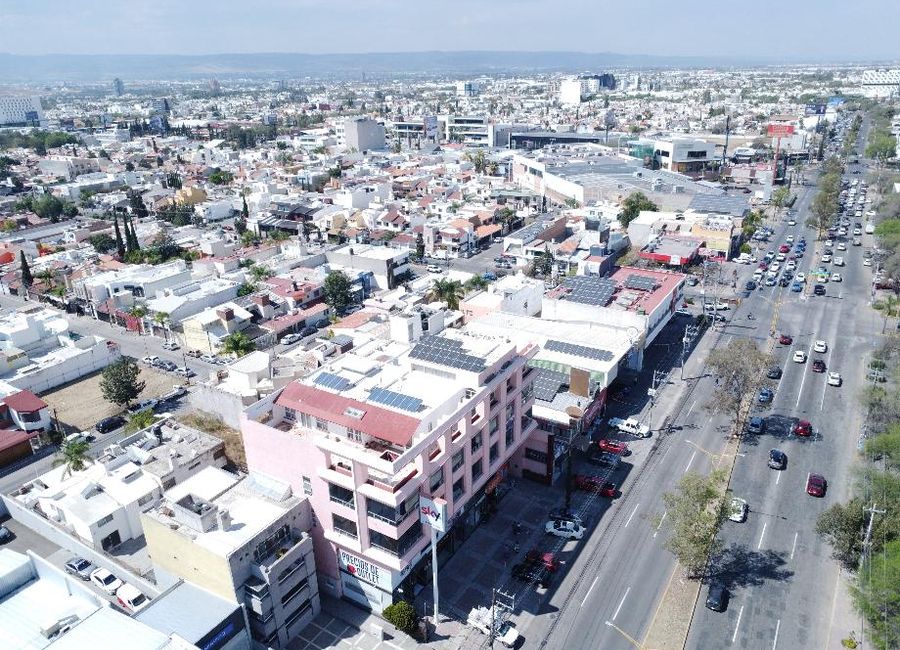 place photo 11