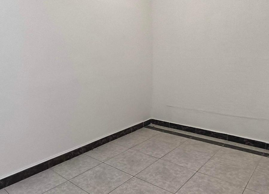 place photo 48