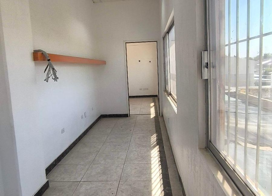 place photo 44