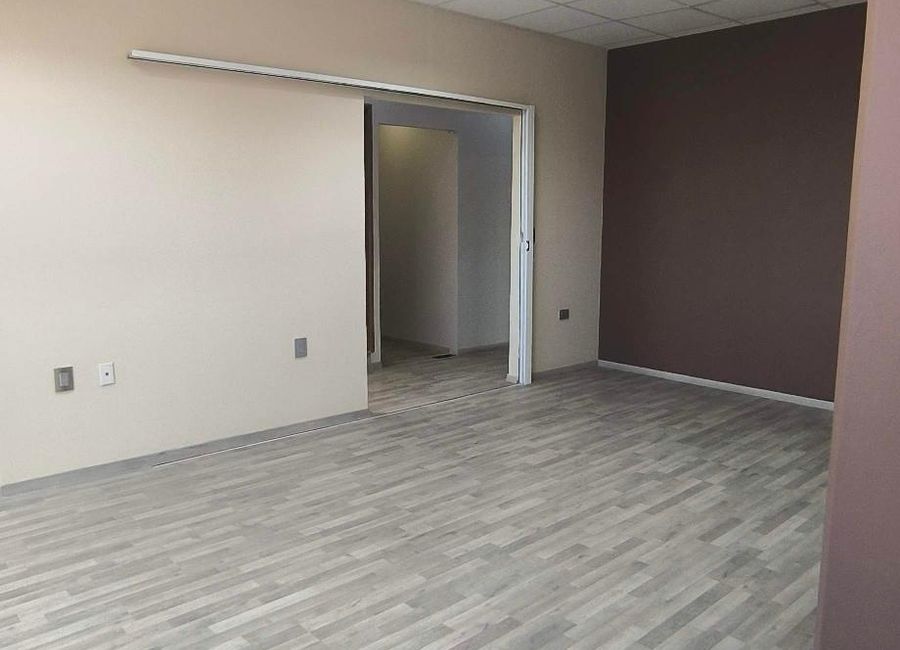 place photo 38