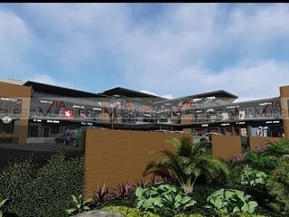 Tienda / Local Comercial en Renta en Puerta de Hierro Cumbres