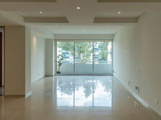 Miguel Hidalgo, Lomas de Chapultepec, Miguel Hidalgo, Ciudad de México, 11000, MEX - Photo 1