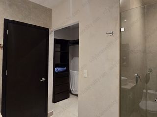 Grand Venetian T3000 PH200 - Condominio en Venta en Zona Hotelera