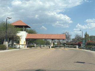 Terreno En Venta Vista Cañada, Guanajuato, Guanajuato