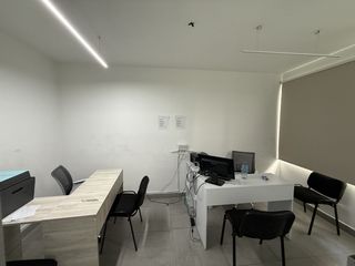Renta Oficina Virtual Benito Juárez 2100 MXN al mes Domicilio fiscal y Comercial
