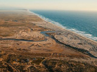 Se vende terreno de 71 hectáreas en Colonet, Ensenada PMR-1258