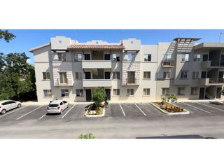 DEPARTAMENTO EN VENTA EN  PLAYA DEL CARMEN