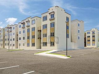 Venta de Departamentos en Real Belmonte Tecamac