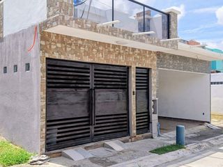 🏡 Casa en venta en Cabo Rojo Tuxpan, Ver | Remodelada
