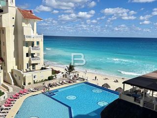 HOTEL EN VENTA SECRETS THE VINE EN CANCÚN
