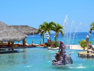 En Venta Hotel en Los Cabos Baja California
