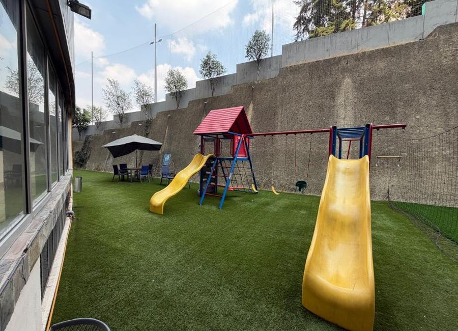 place photo 36