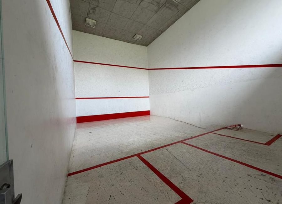 place photo 31