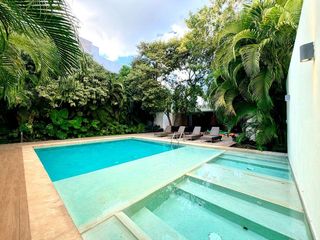 DEPARTAMENTO EN VENTA EN MONTEBELLO, ZEN APARTAMENTS