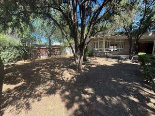 Lote / Terreno en Venta en Del Valle