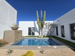 Casa Comitan Calle 2