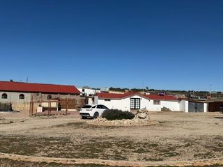 Terreno en Venta en Rancho Lepestone, El Hongo, Tecate