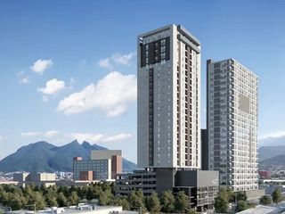 OFICINAS EN VENTA ZONA CENTRO