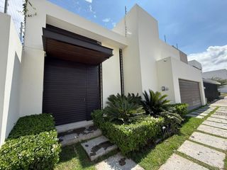 Casa en venta en Cañada del Refugio Sur León Guanajuato Zona Norte